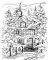 /album/photogallery/summer-inn-open-gif/